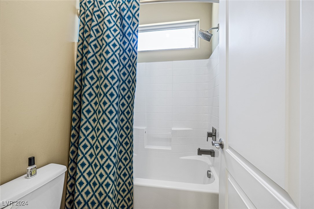 9676 Jamies Jewel Way