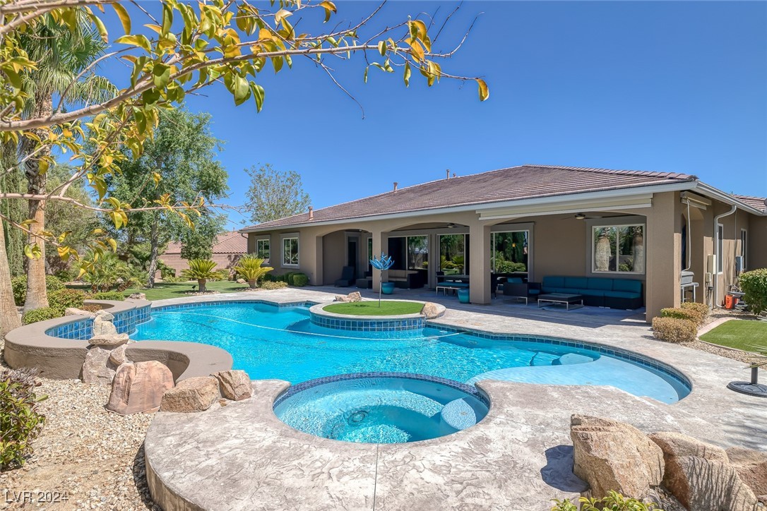 9676 Jamies Jewel Way