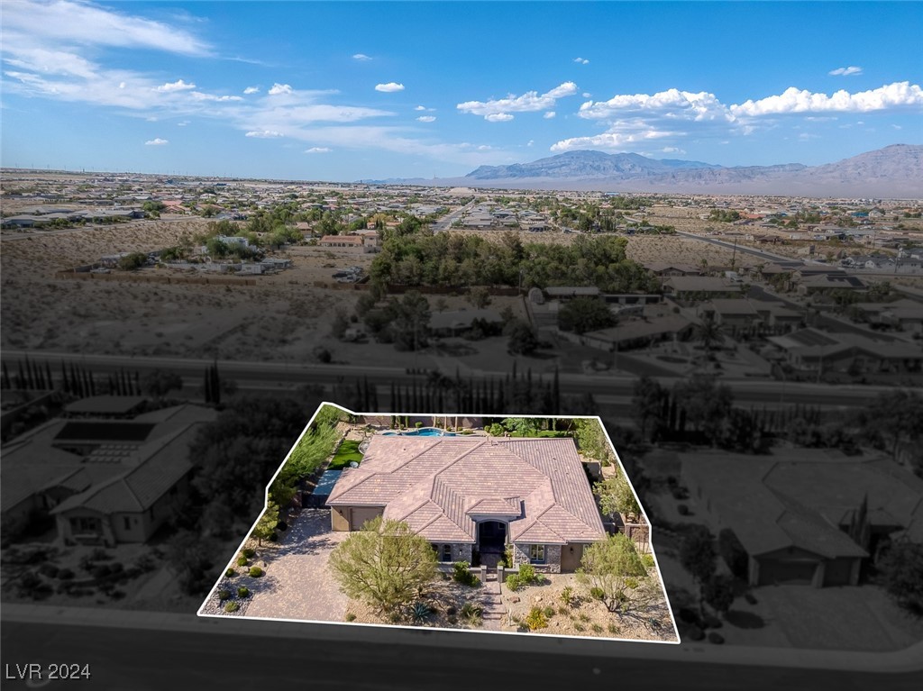 9676 Jamies Jewel Way