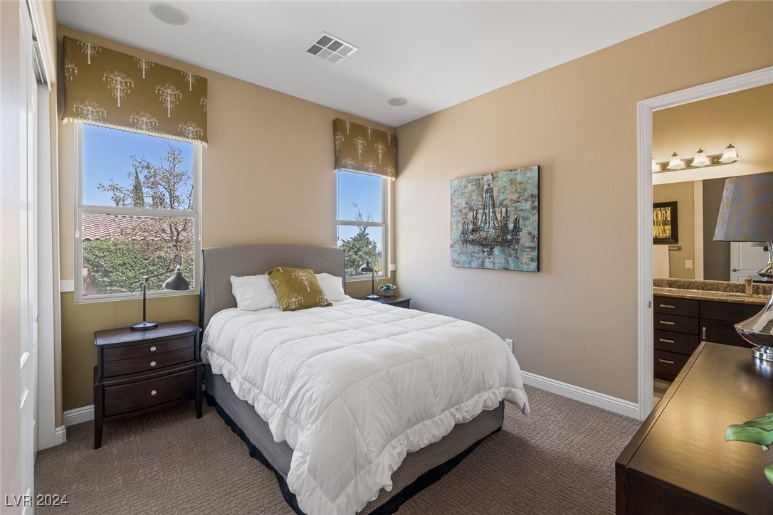 9676 Jamies Jewel Way