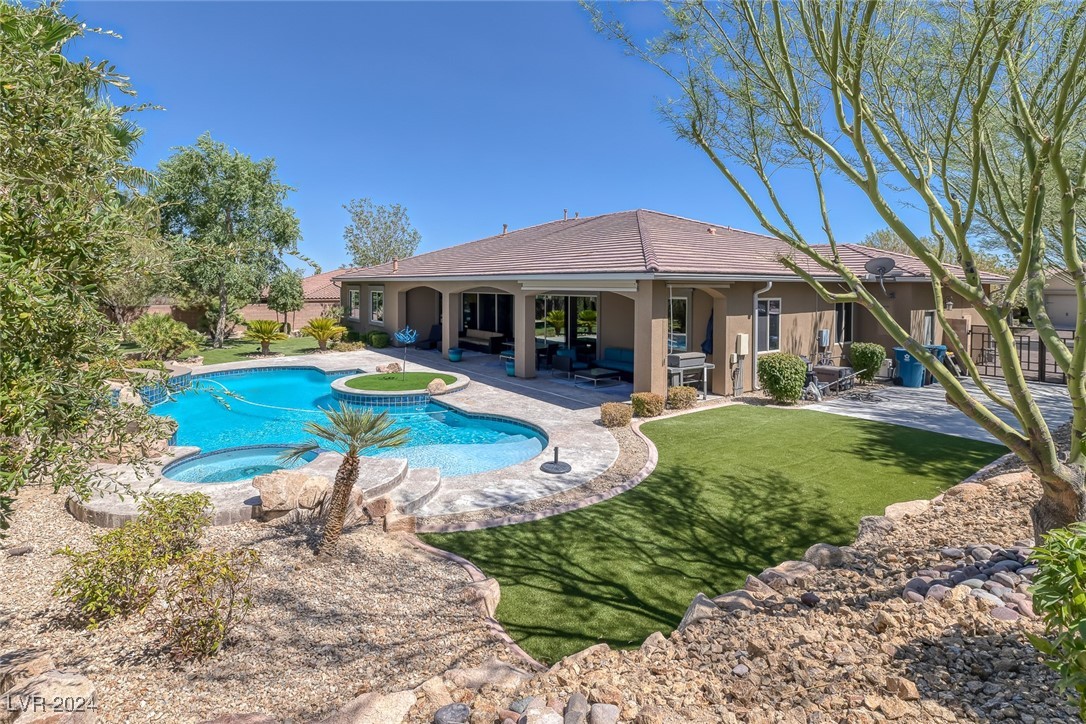 9676 Jamies Jewel Way