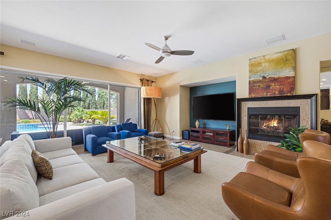 9676 Jamies Jewel Way