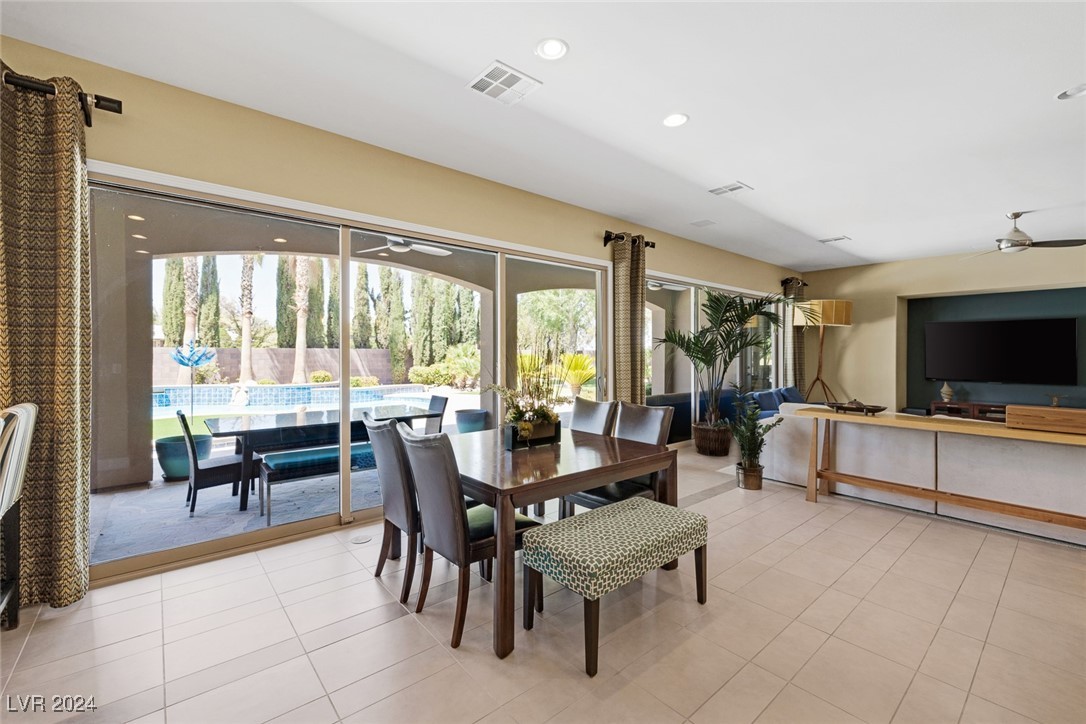 9676 Jamies Jewel Way