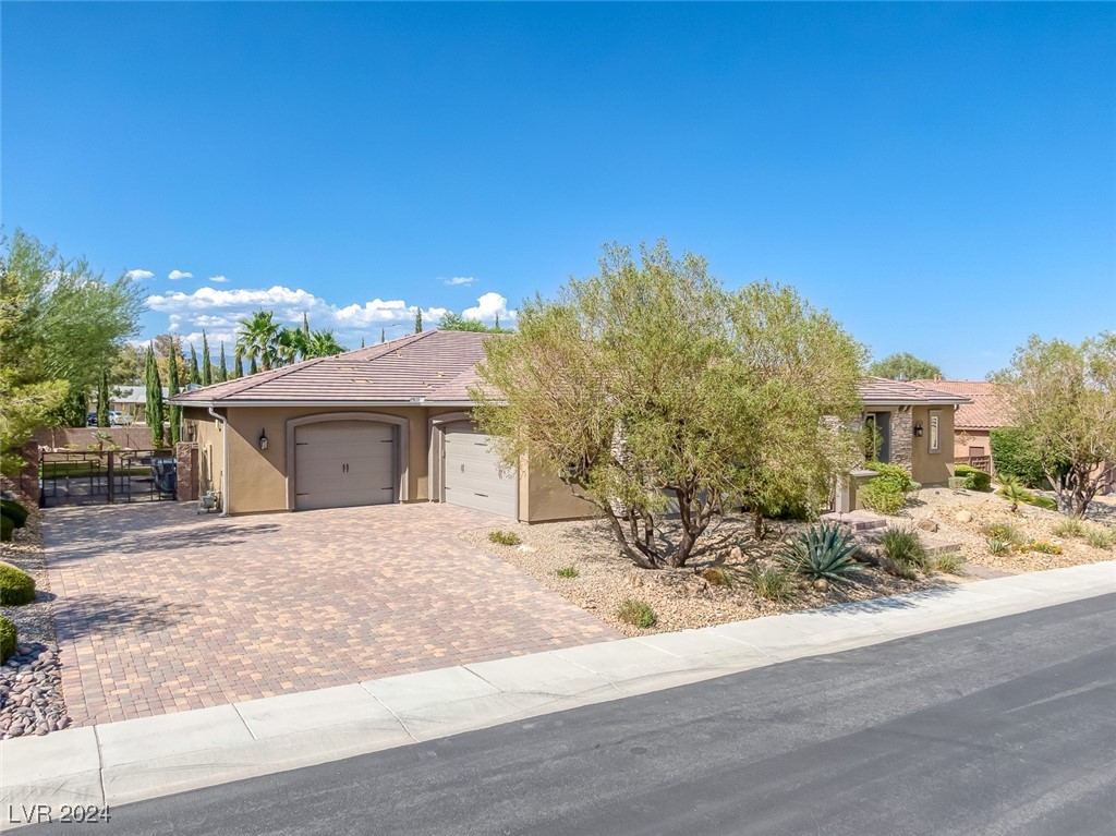 9676 Jamies Jewel Way