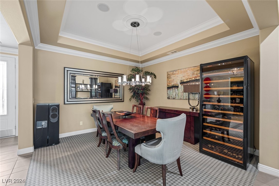 9676 Jamies Jewel Way