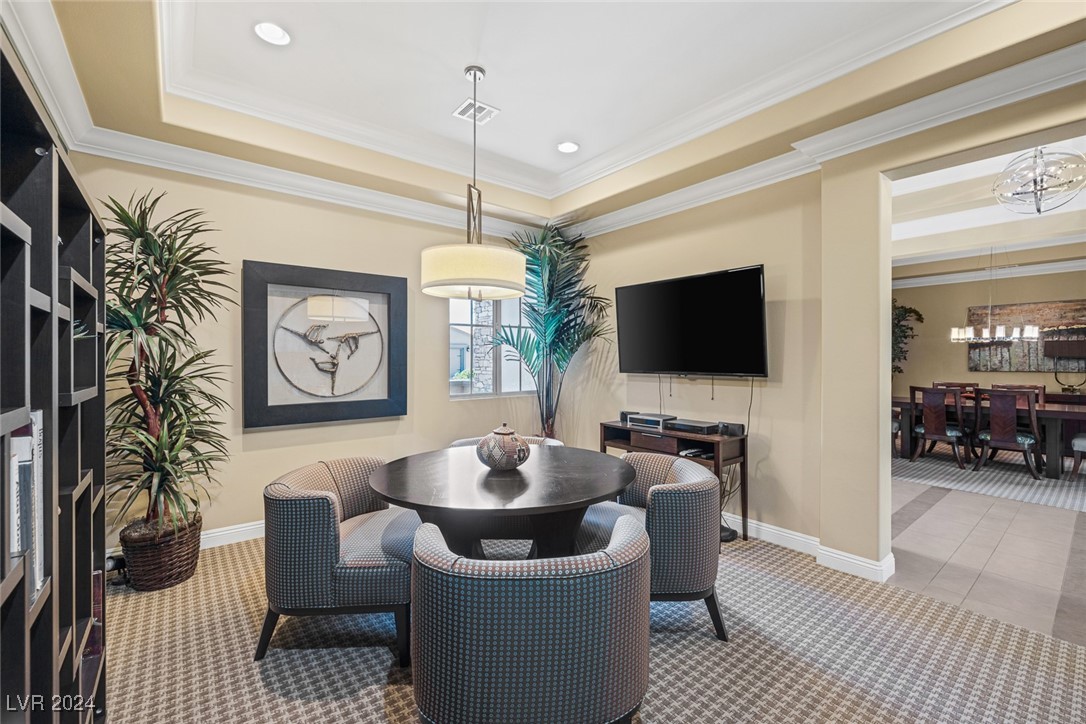 9676 Jamies Jewel Way