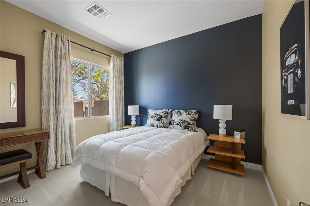 9676 Jamies Jewel Way