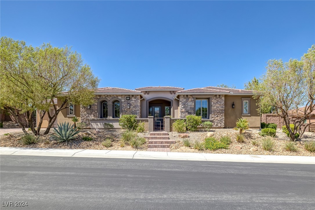 9676 Jamies Jewel Way