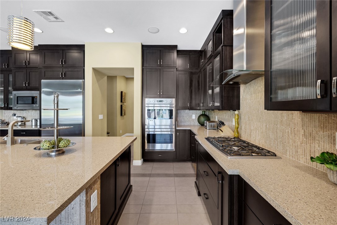 9676 Jamies Jewel Way