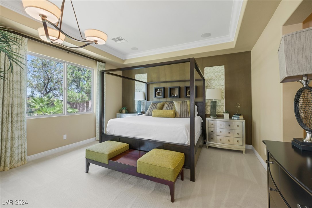 9676 Jamies Jewel Way