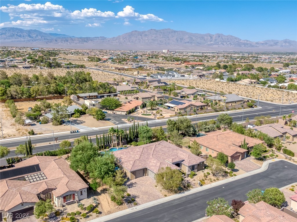 9676 Jamies Jewel Way