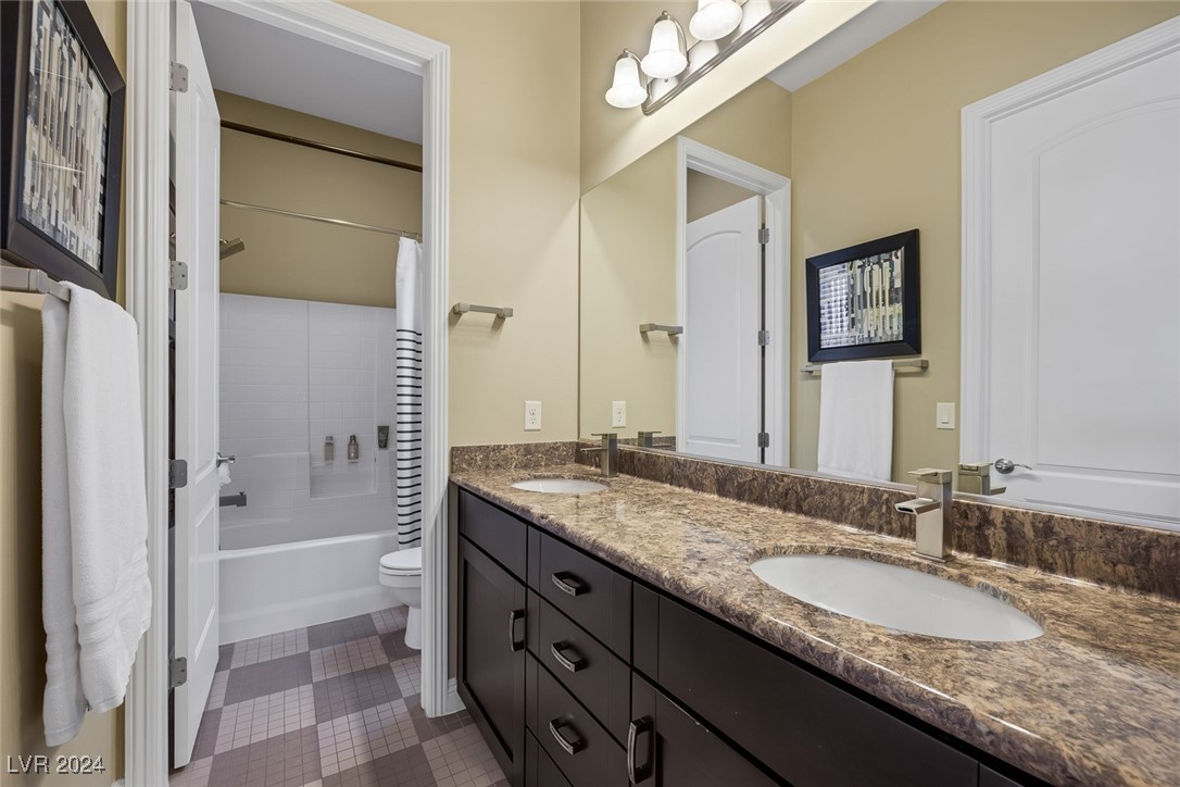 9676 Jamies Jewel Way