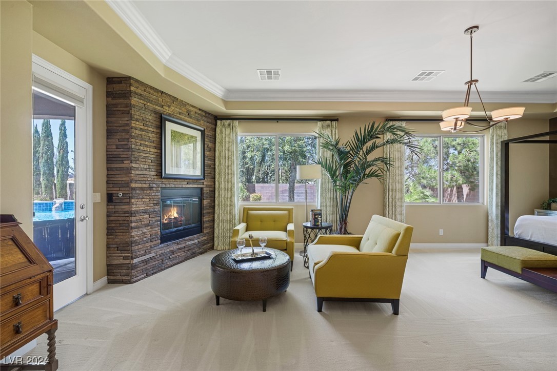 9676 Jamies Jewel Way