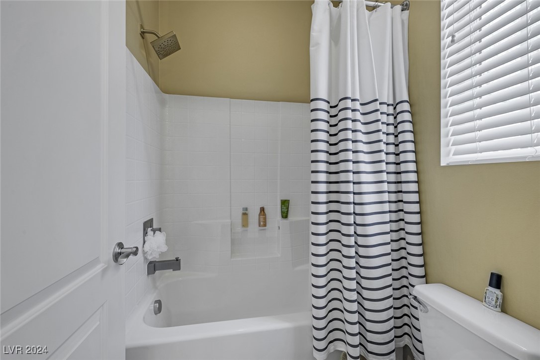 9676 Jamies Jewel Way