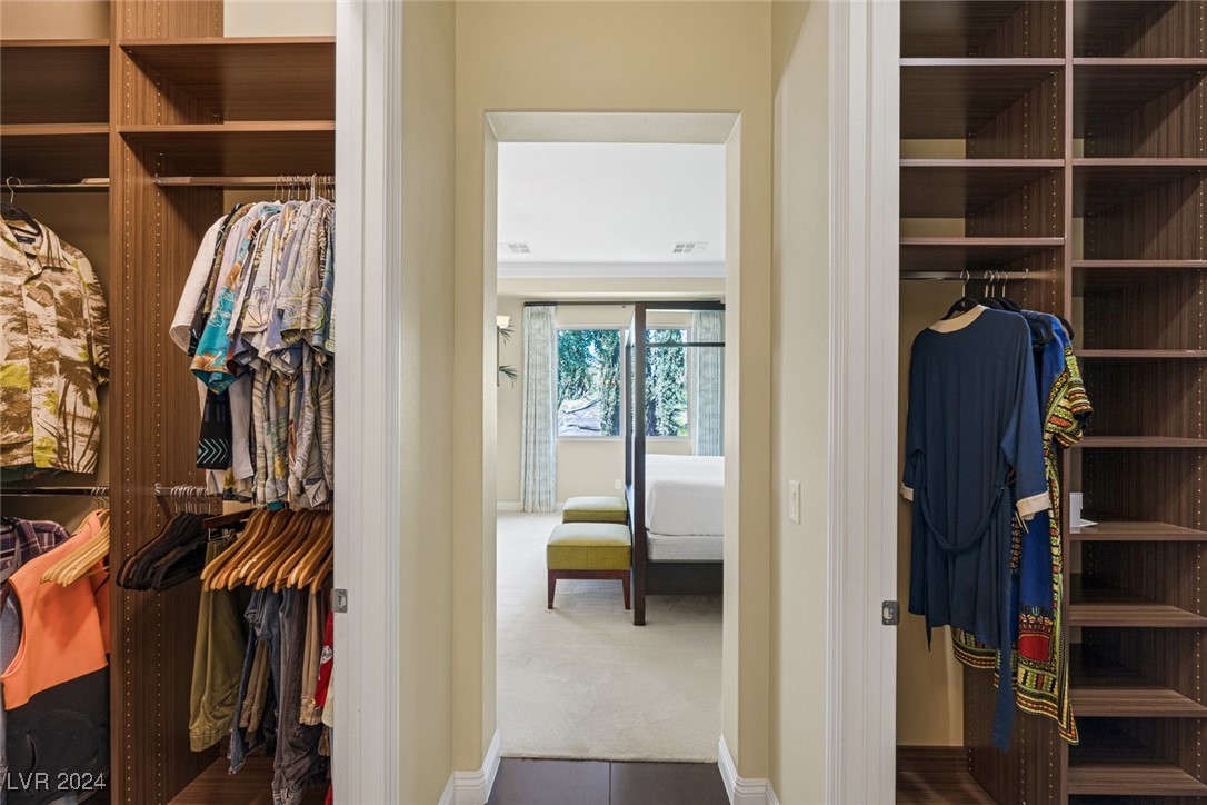 9676 Jamies Jewel Way