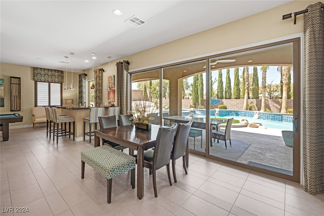 9676 Jamies Jewel Way