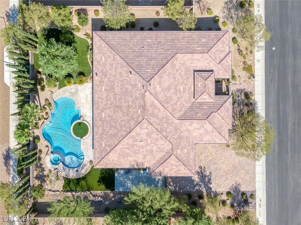 9676 Jamies Jewel Way