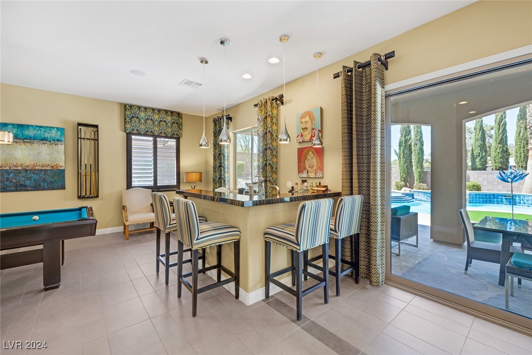 9676 Jamies Jewel Way