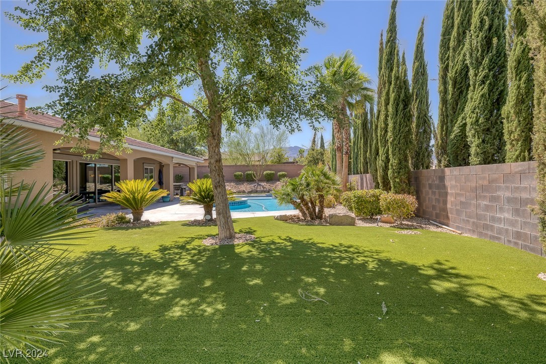 9676 Jamies Jewel Way