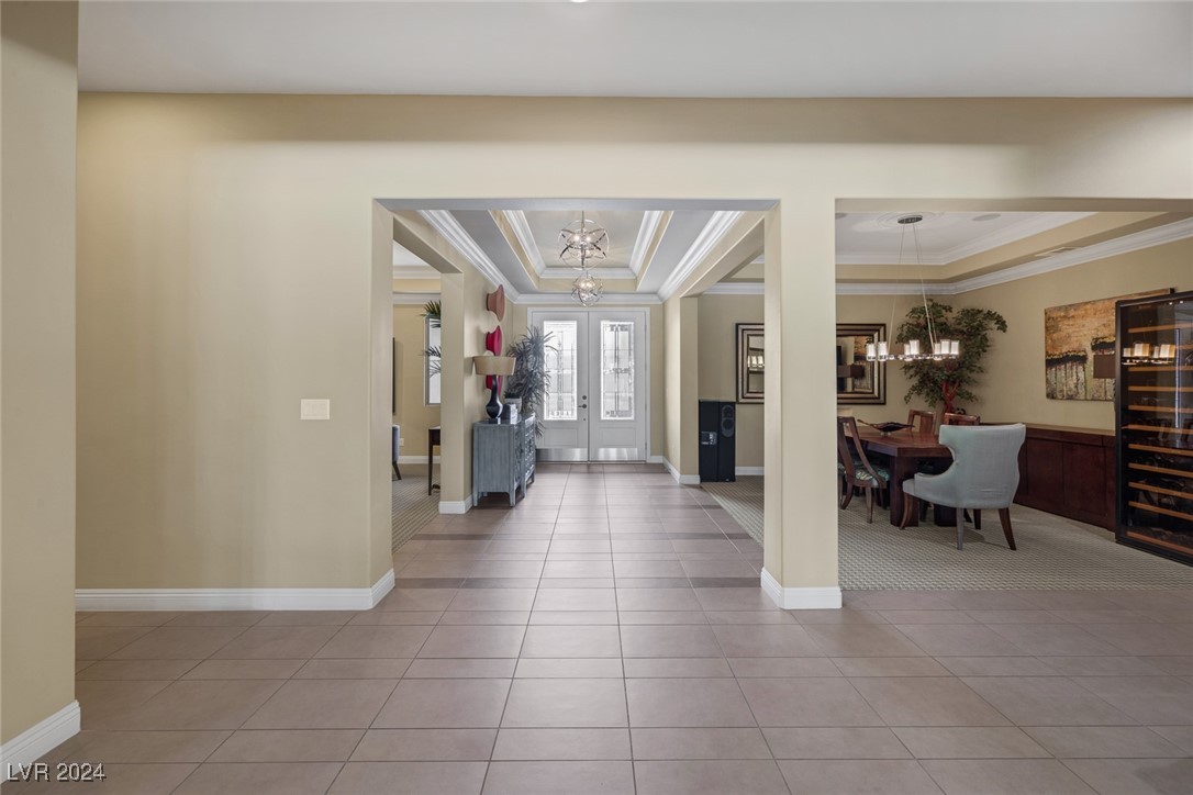 9676 Jamies Jewel Way