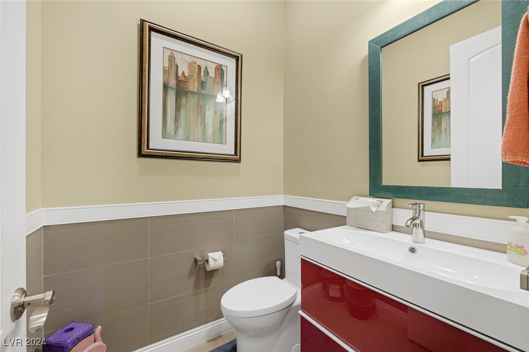 9676 Jamies Jewel Way