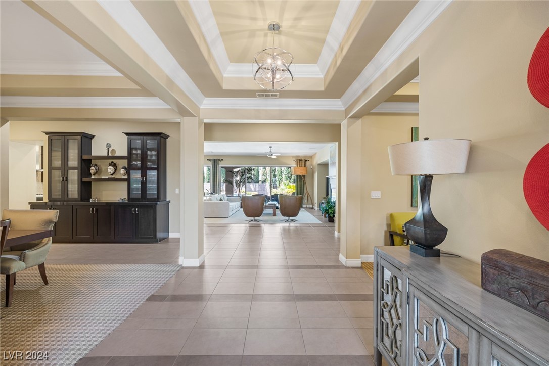 9676 Jamies Jewel Way