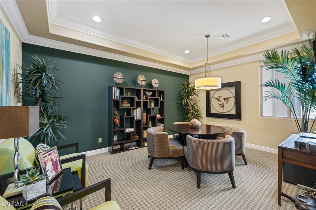 9676 Jamies Jewel Way