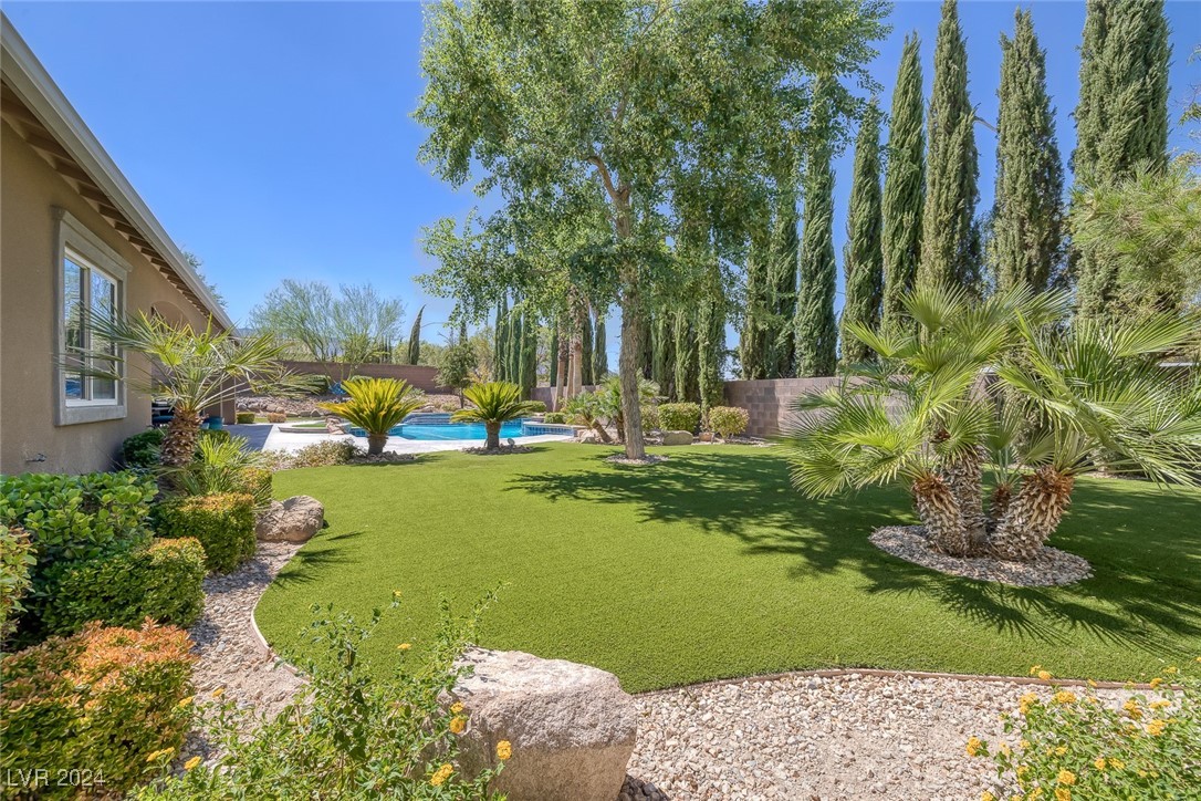 9676 Jamies Jewel Way