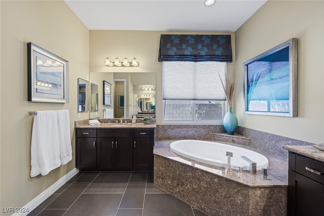 9676 Jamies Jewel Way