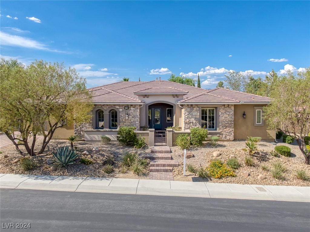 9676 Jamies Jewel Way