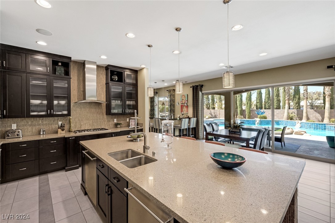 9676 Jamies Jewel Way