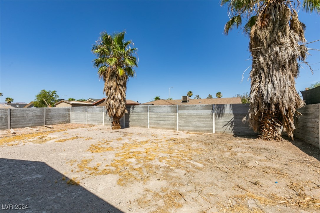4268 Boratko Street