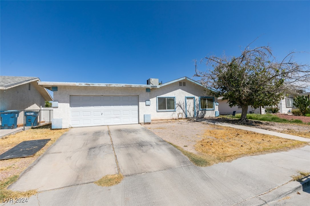 4268 Boratko Street
