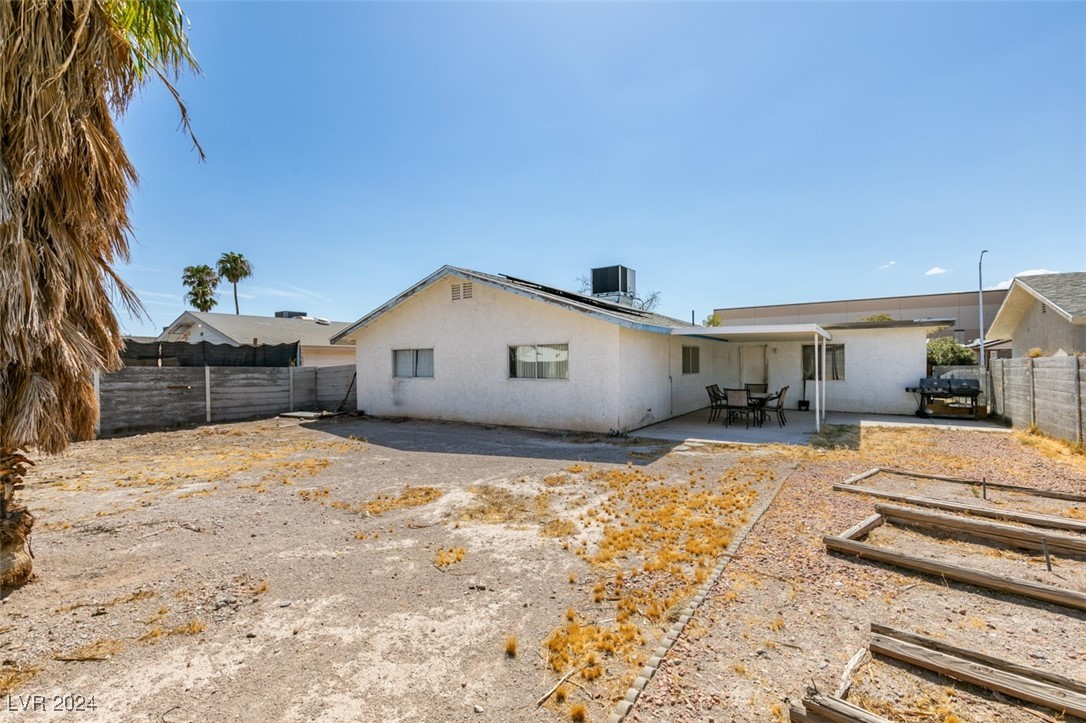 4268 Boratko Street