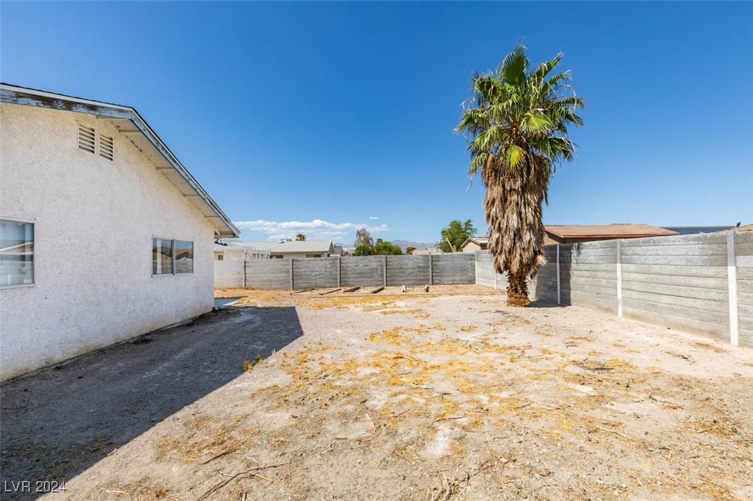 4268 Boratko Street