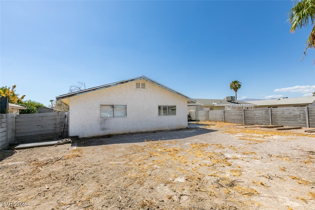 4268 Boratko Street