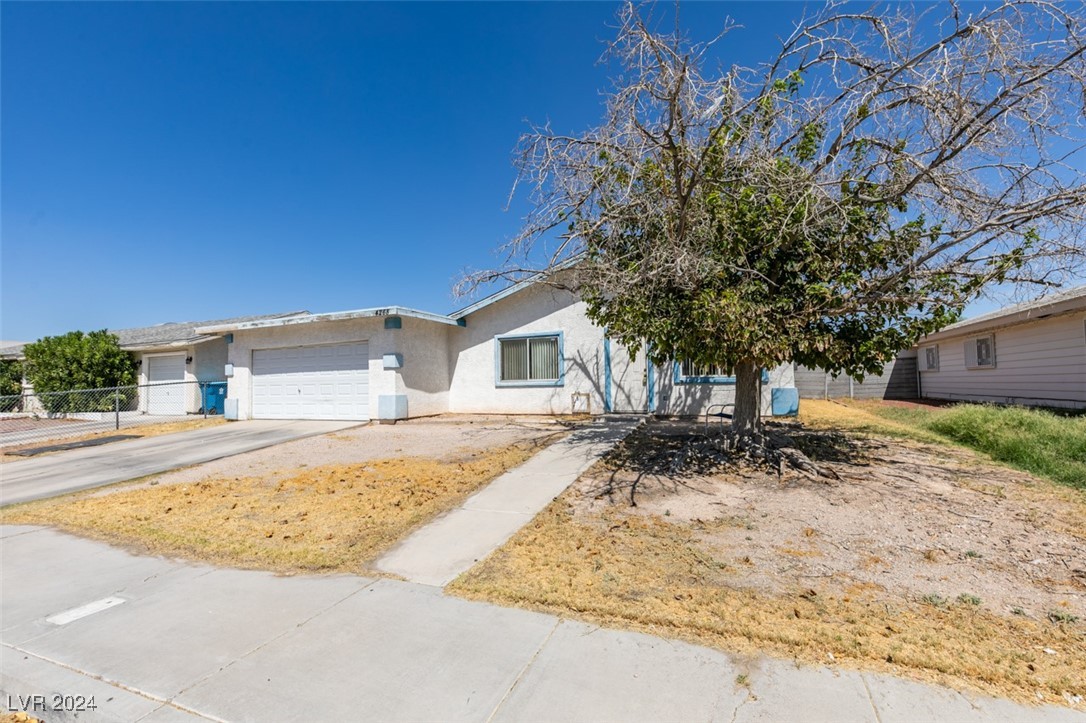 4268 Boratko Street