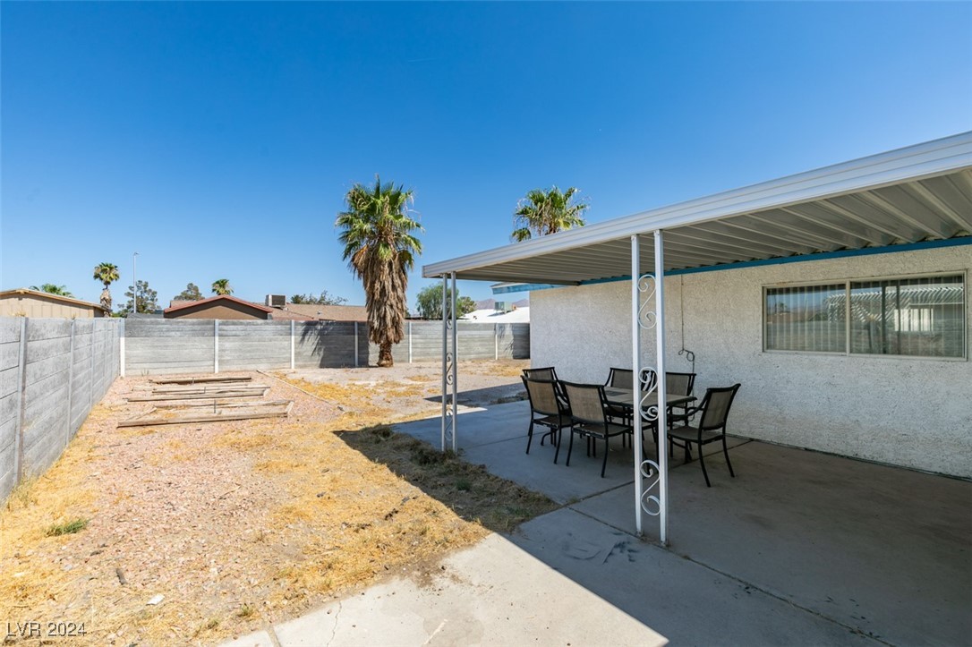 4268 Boratko Street