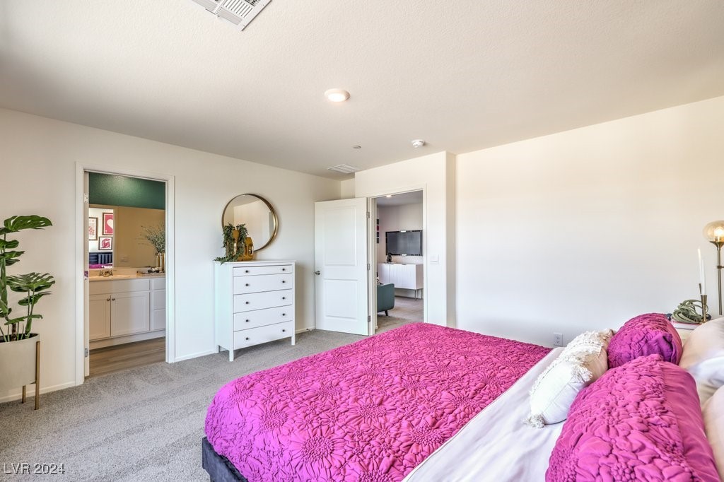 6029 Lily Garden St. Street 73