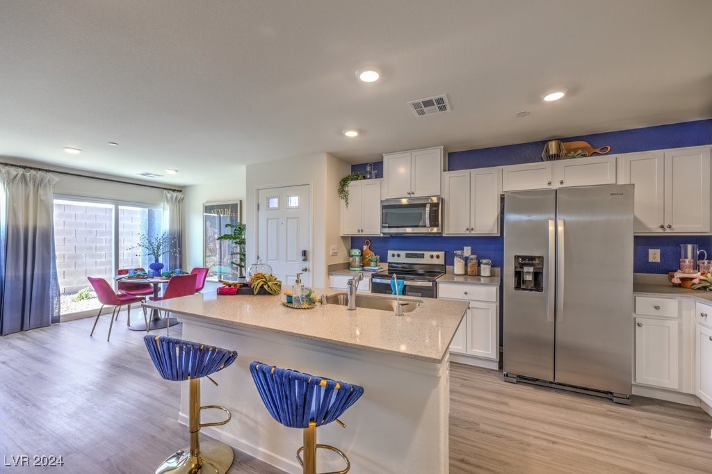 6029 Lily Garden St. Street 73