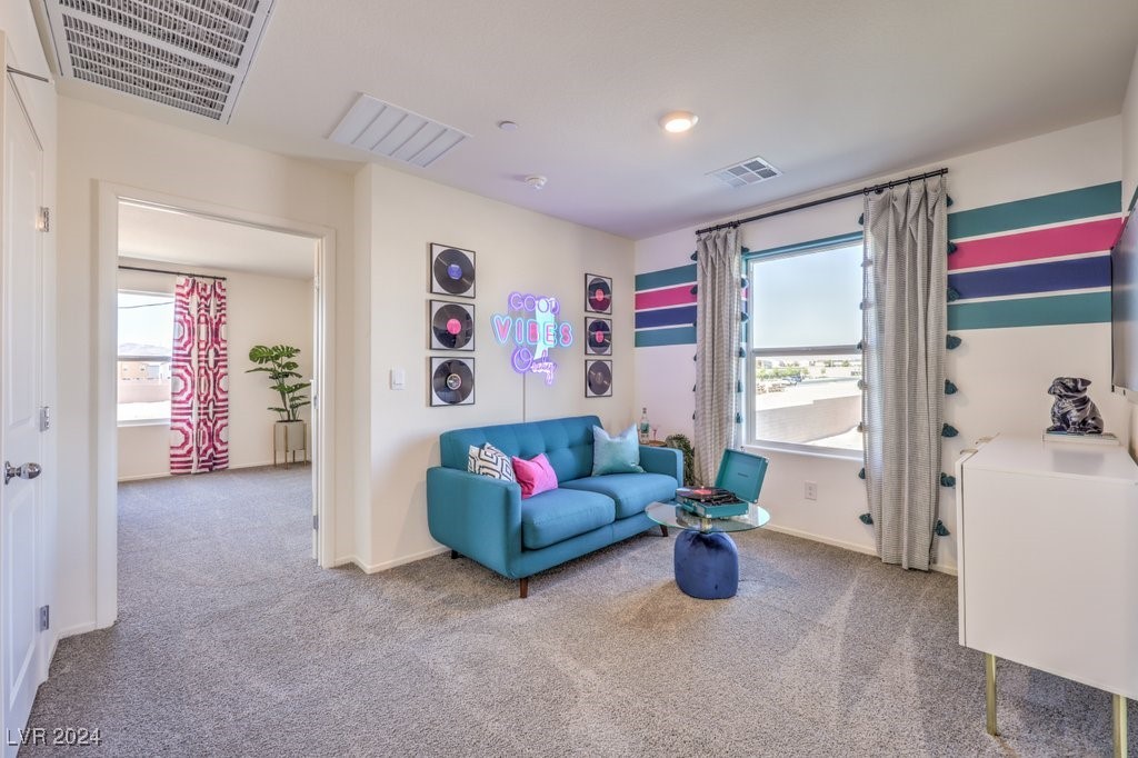 6029 Lily Garden St. Street 73