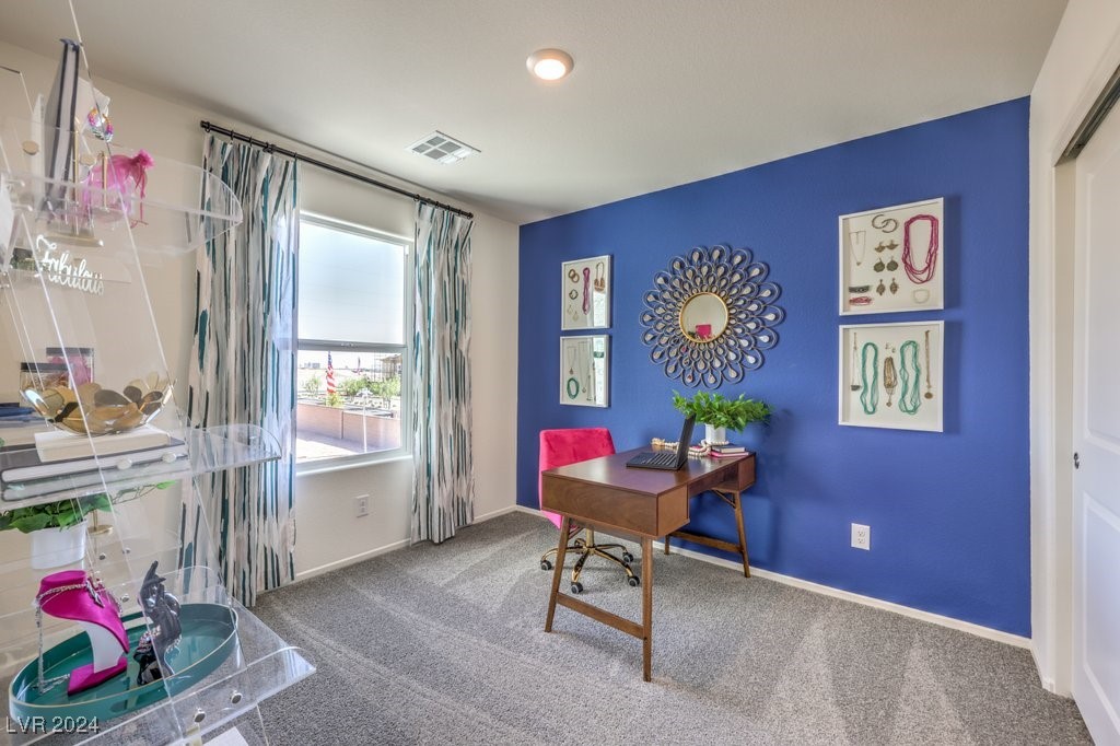 6029 Lily Garden St. Street 73