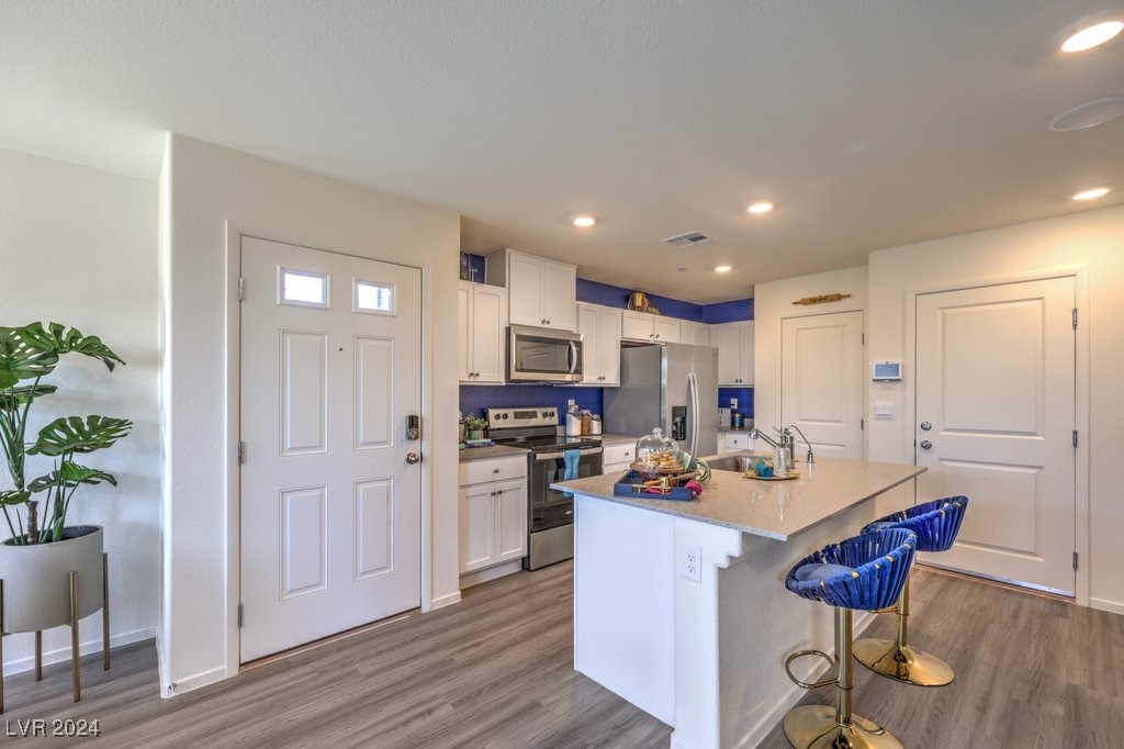 6029 Lily Garden St. Street 73