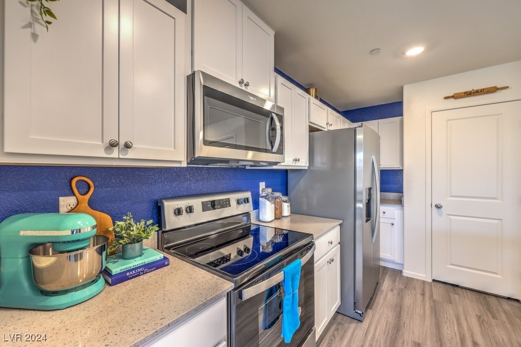 6029 Lily Garden St. Street 73