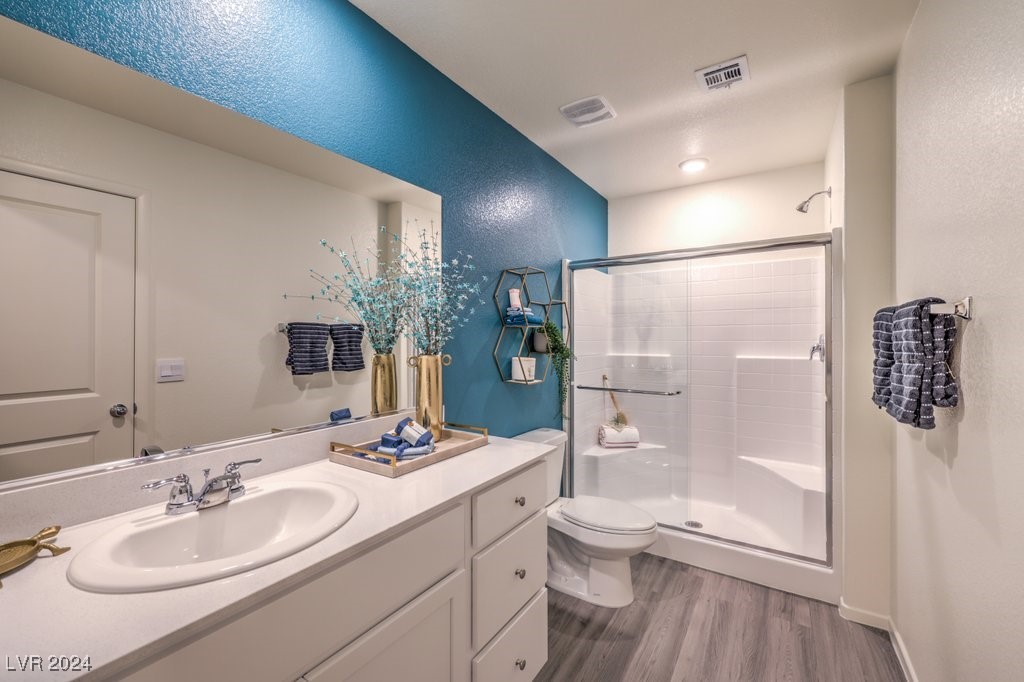 6029 Lily Garden St. Street 73