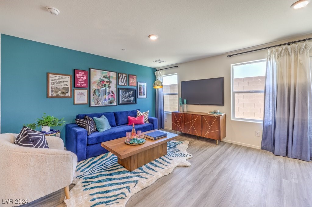 6029 Lily Garden St. Street 73