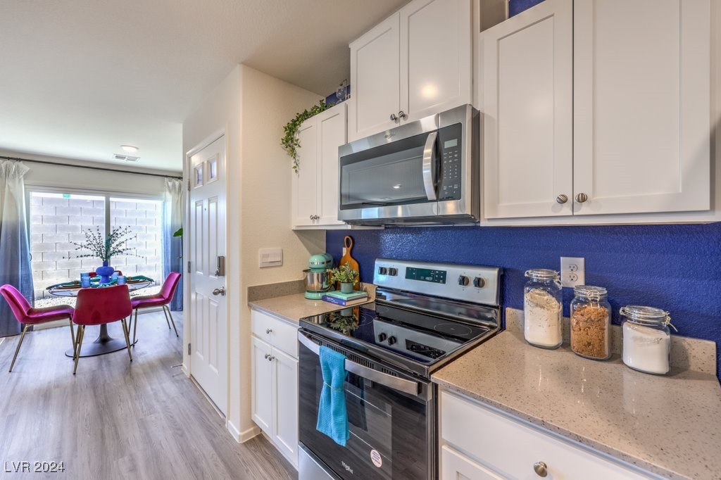 6029 Lily Garden St. Street 73