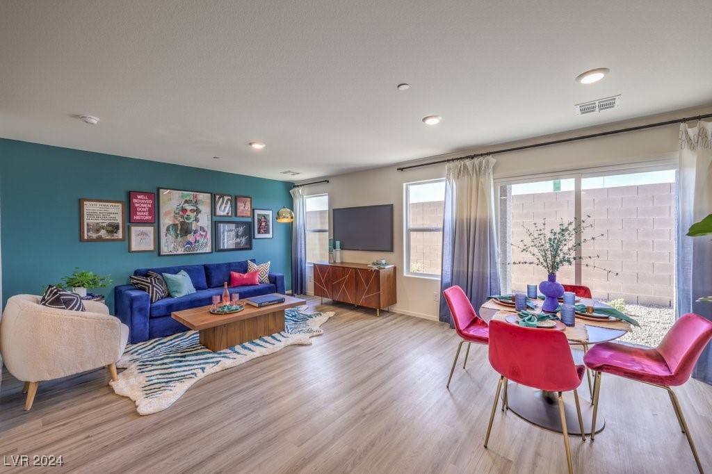 6029 Lily Garden St. Street 73