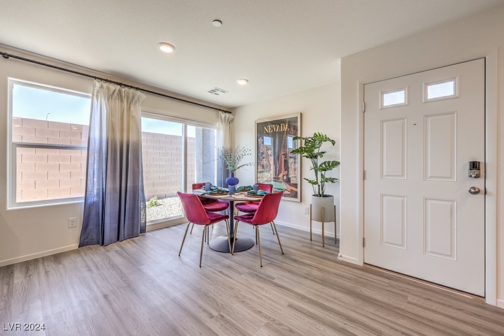 6029 Lily Garden St. Street 73