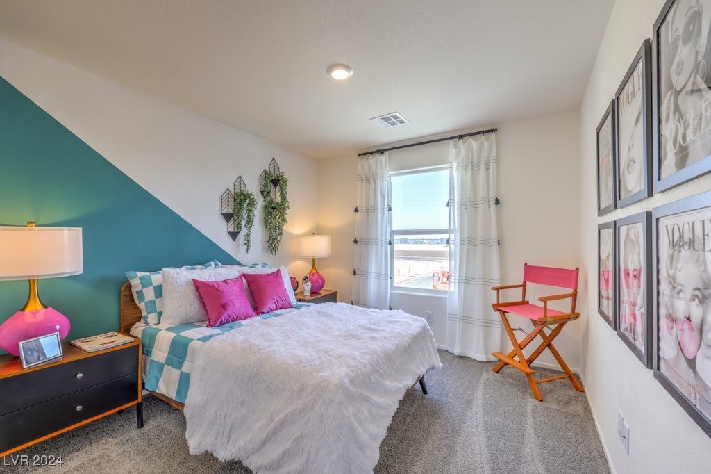 6029 Lily Garden St. Street 73